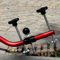 Schachtöffner UNIVERSAL