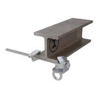 Anschlagpunkt ABS-LOCK T