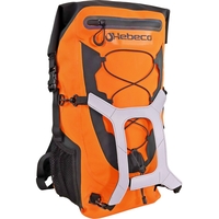 Transportsack BORMIO SPIRIT 35 l