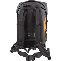 Transportsack BORMIO SPIRIT 35 l