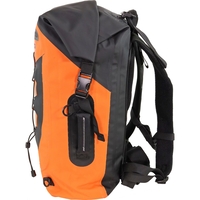 Transportsack BORMIO SPIRIT 35 l