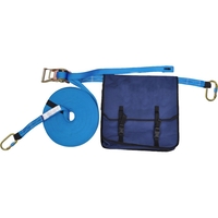 Temporäre Lifeline X2