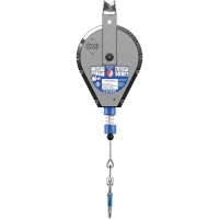 Höhensicherungsgerät IKAR HAS 18E