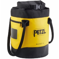 Seilsack BUCKET 15