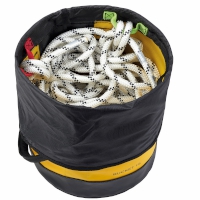 Seilsack BUCKET 15
