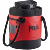 Seilsack BUCKET 15