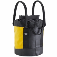 Seilsack BUCKET 15