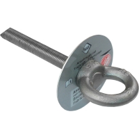 Anschlagpunkt AP-FIX