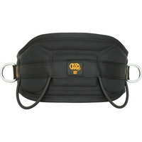 Positionierungsgurt KLAIRE 8W.002 XL