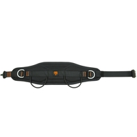 Positionierungsgurt KLAIRE 8W.002 XL