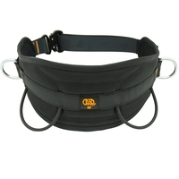 Positionierungsgurt KLAIRE 8W.002 XL