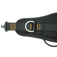 Positionierungsgurt KLAIRE 8W.002 XL