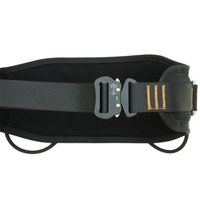 Positionierungsgurt KLAIRE 8W.002 XL