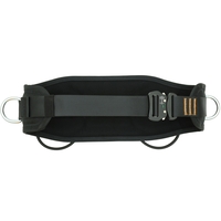 Positionierungsgurt KLAIRE