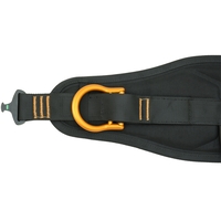 Positionierungsgurt KLAIRE PRO FULL 8W.002 M/L