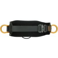 Positionierungsgurt KLAIRE PRO FULL 8W.002 XL