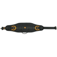 Positionierungsgurt KLAIRE PRO FULL 8W.002 XL