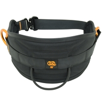 Positionierungsgurt KLAIRE PRO FULL 8W.002 XL