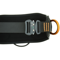 Positionierungsgurt KLAIRE PRO FULL 8W.002 XL