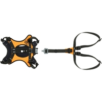 Rettungshundegurt HARIA 844.08O