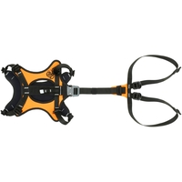 Rettungshundegurt HARIA 844.08O