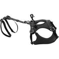 Rettungshundegurt HARIA 844.08N