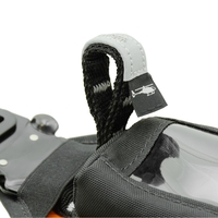 Rettungshundegurt HARIA 844.08N