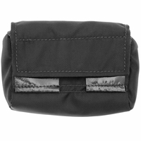 GPS-Tasche HARIA 844.08N01 schwarz