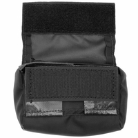 GPS-Tasche HARIA 844.08N01 schwarz