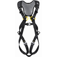 Auffanggurt NEWTON FAST EU Gr.1