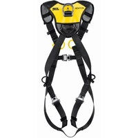 Auffanggurt NEWTON FAST EU Gr.2