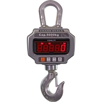 Kranwaage OCS-T-1000 1.0t