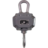 Kranwaage OCS-T-1000 1.0t