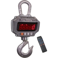 Kranwaage OCS-T-5000 5.0t