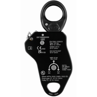 Seilrolle PRO TRAXION