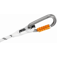 Statikseil AXIS Ø 11 mm