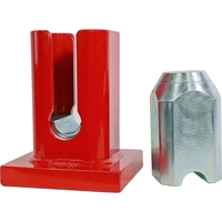 Schlagpresse SE-0911