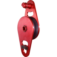 Umlenkrolle AL-30