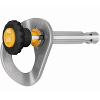 Anschlagpunkt COEUR PULSE 12