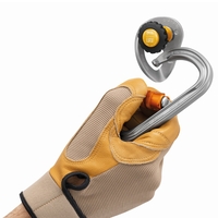 Anschlagpunkt COEUR PULSE 12