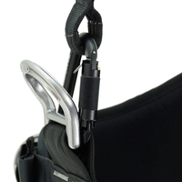 Komplettgurt X-FIVE FAST XS