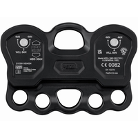 Transportrolle REEVE