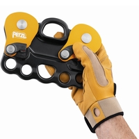 Transportrolle REEVE