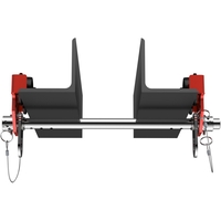 Rollfahrwerk PST-12