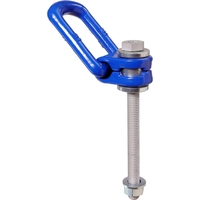 Lastbock K142-LS-M10