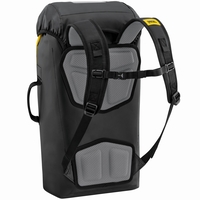 Transportsack TRANSPORT 30