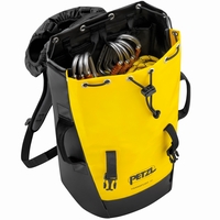 Transportsack TRANSPORT 30