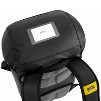 Transportsack TRANSPORT 30