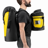 Transportsack TRANSPORT 30