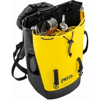 Transportsack TRANSPORT 45